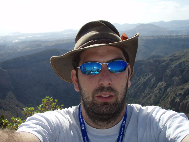 Thumbnail Photo